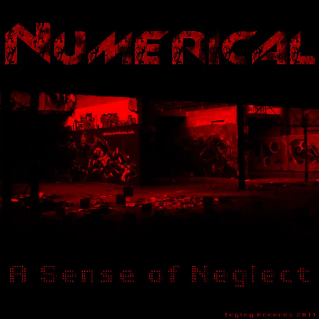 A Sense of Neglect