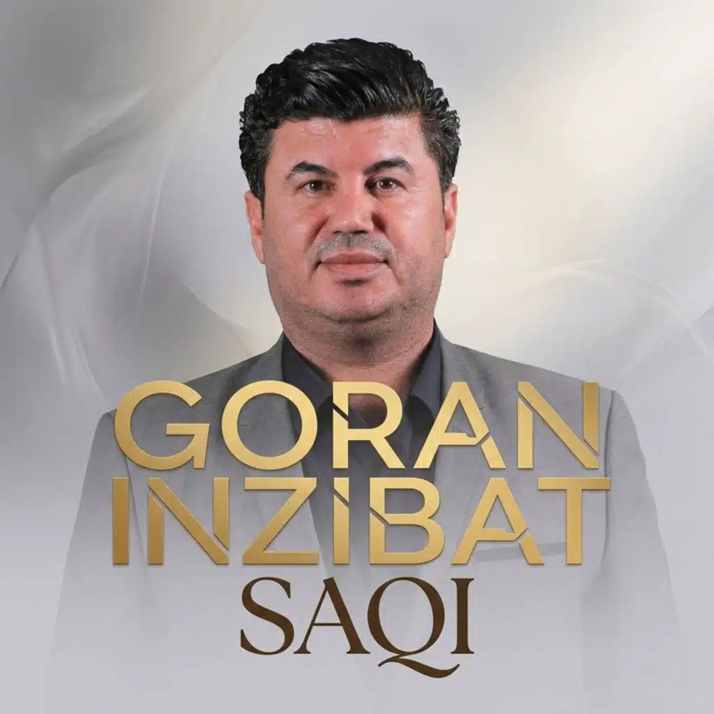 Goran Inzibat