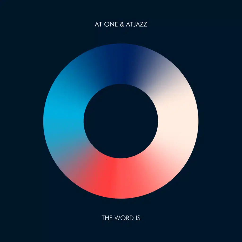 At One & Atjazz
