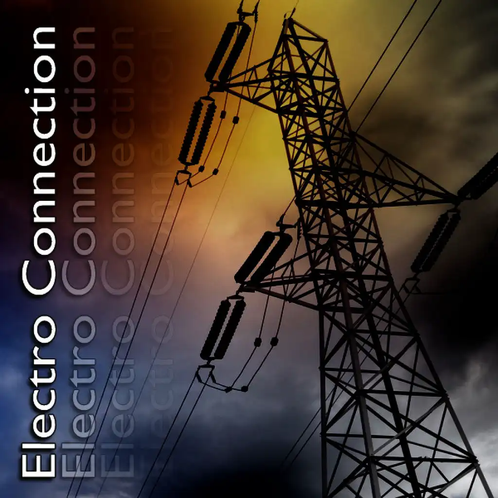 Electro Connection