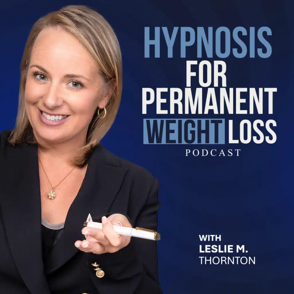 Ep 335 How family challenges affect your weight