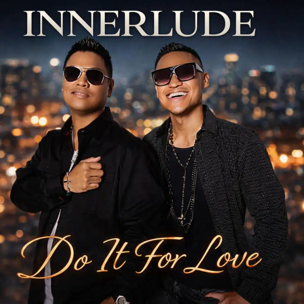Innerlude