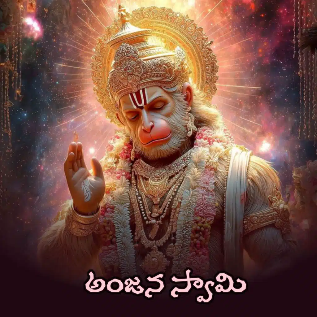 Rama Devi