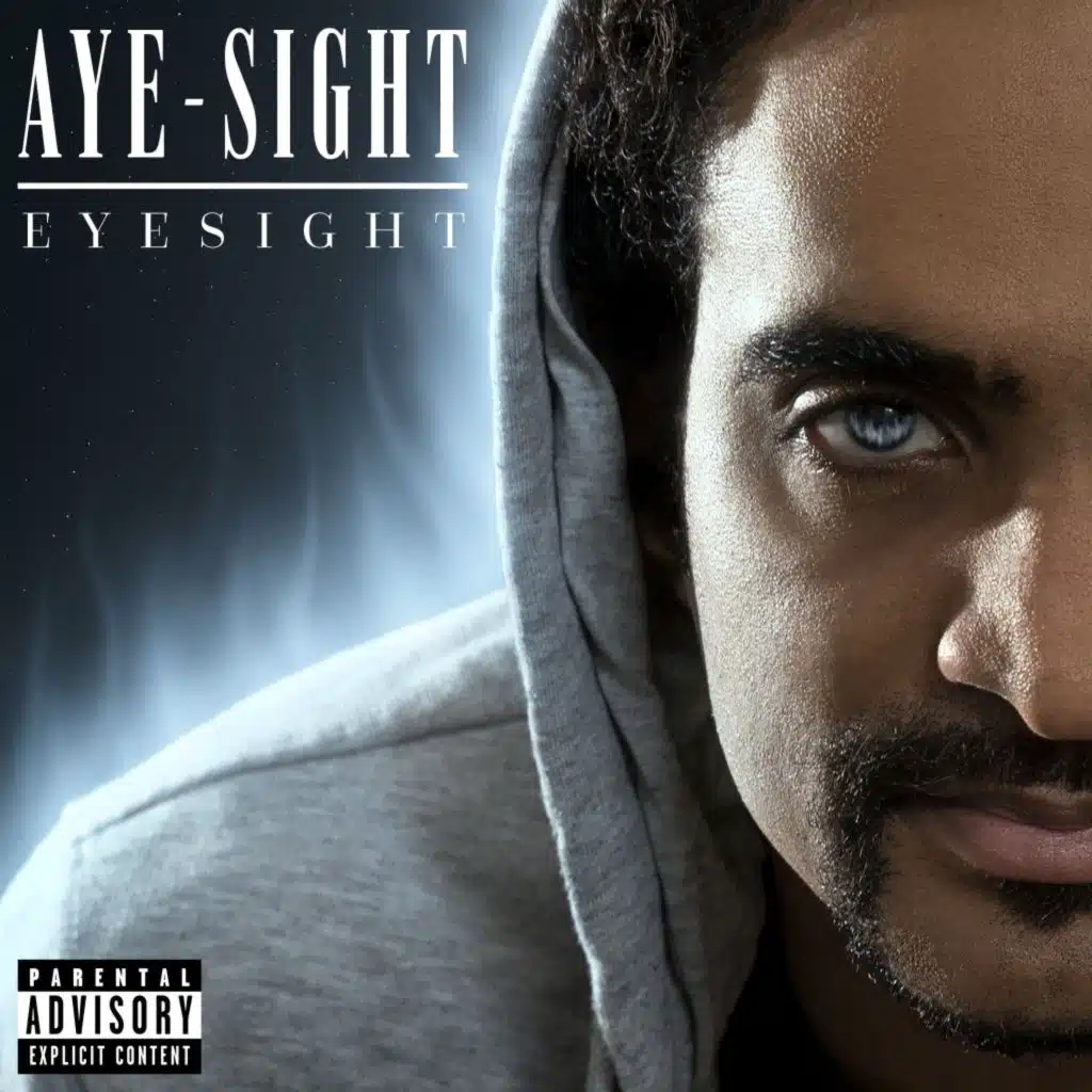 Eyesight