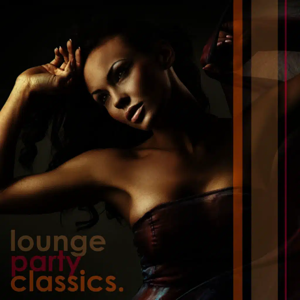 Lounge Party Classics