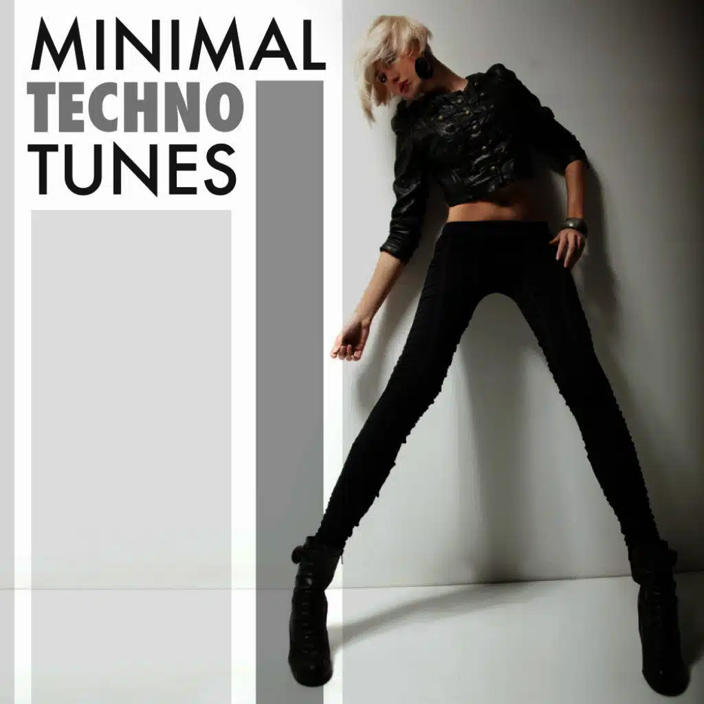 del valle vs. mnmlistique