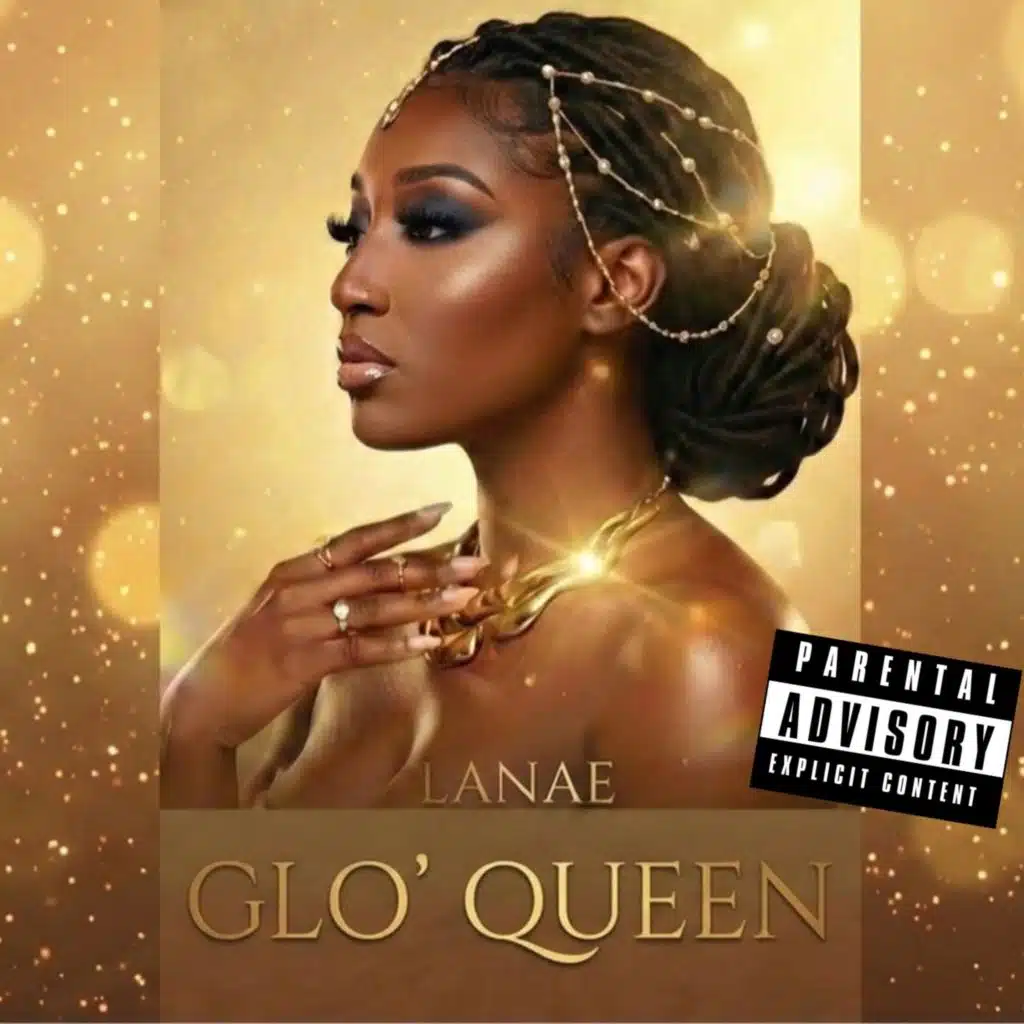 Lanaé