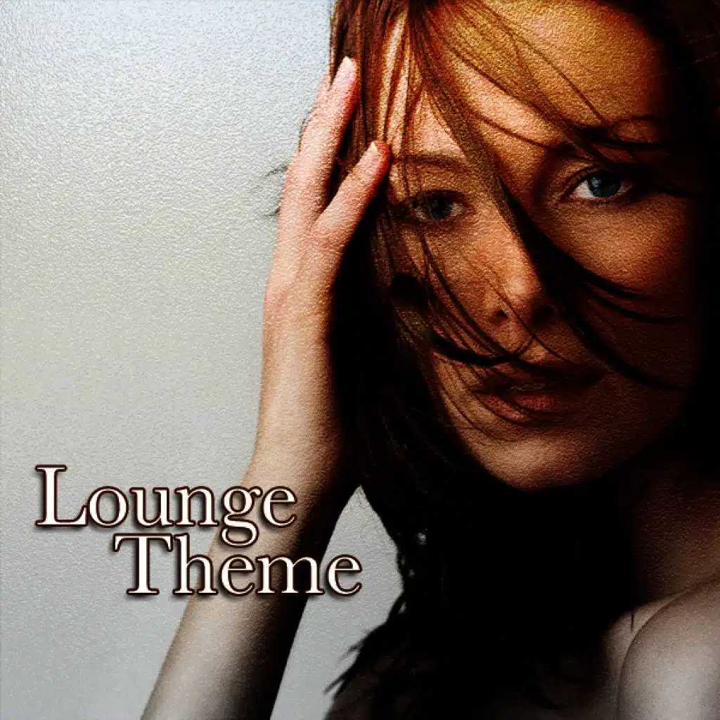 Lounge Theme