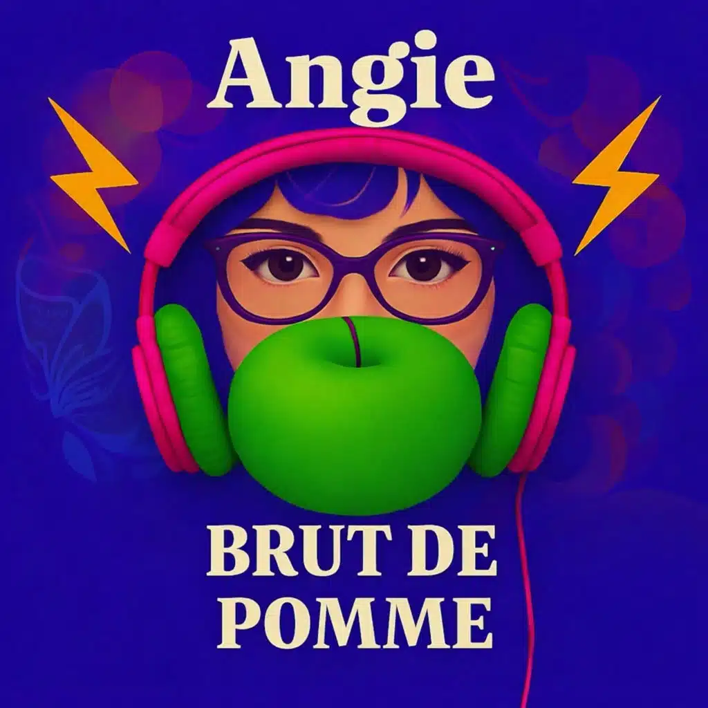 Ãngie