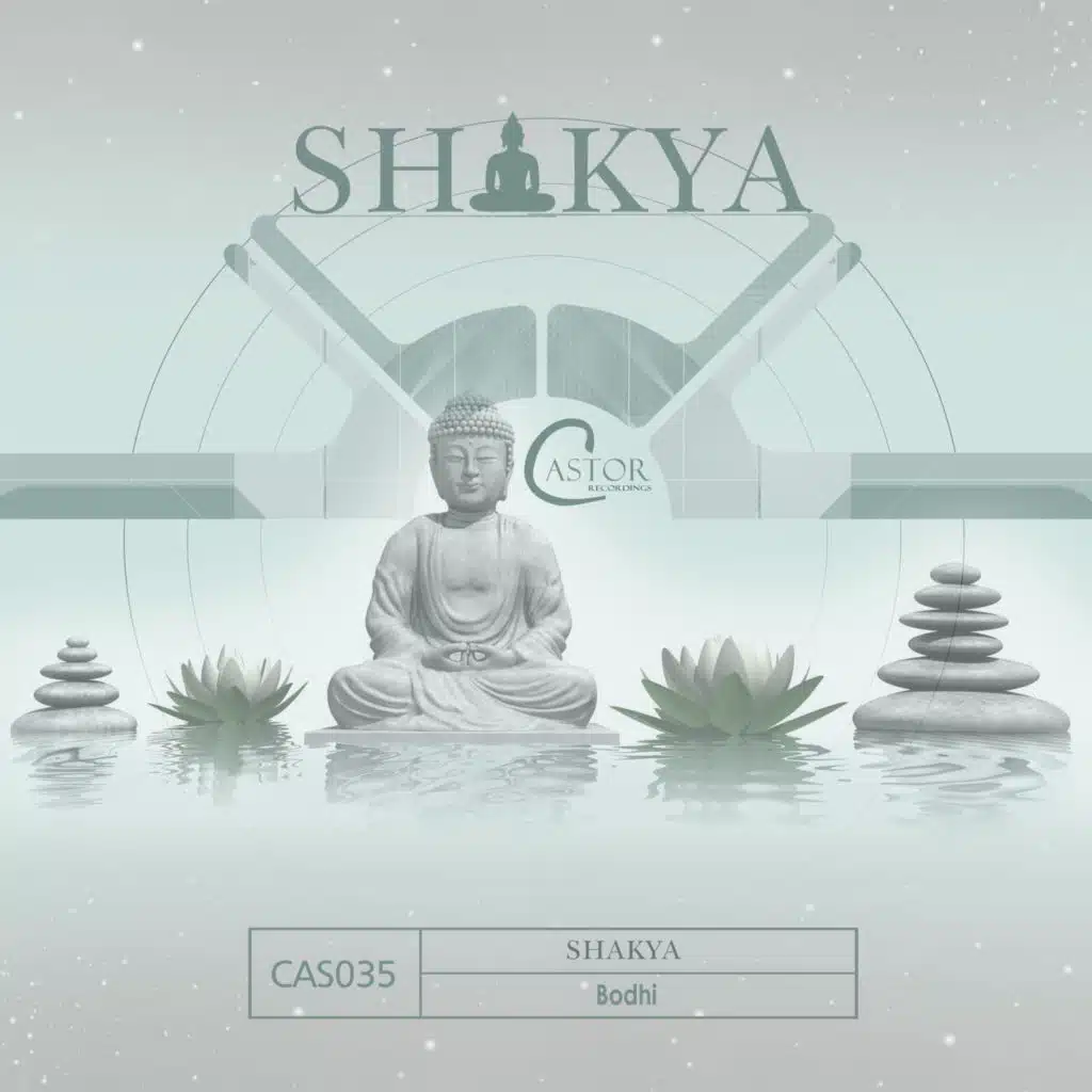 Shakya