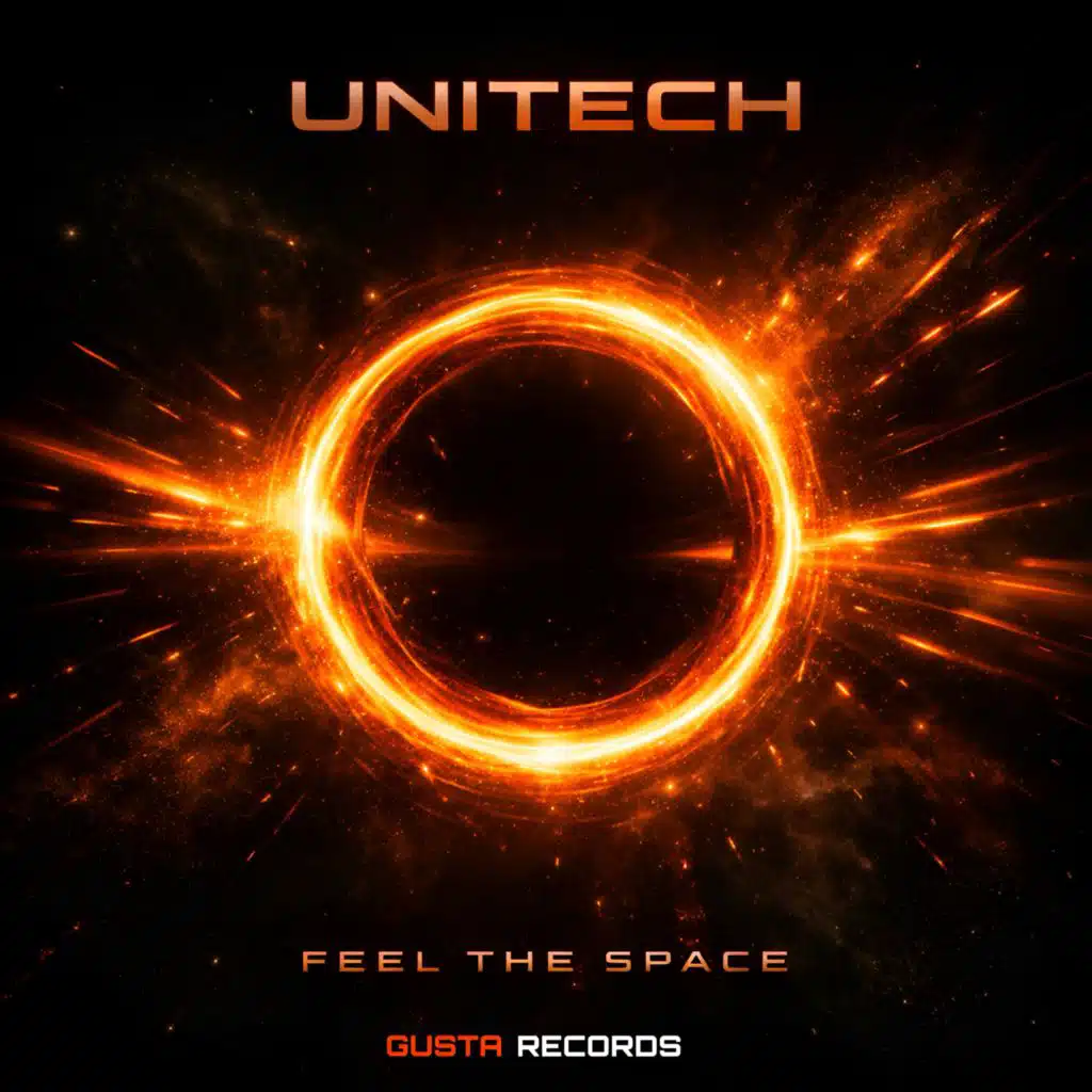 Unitech