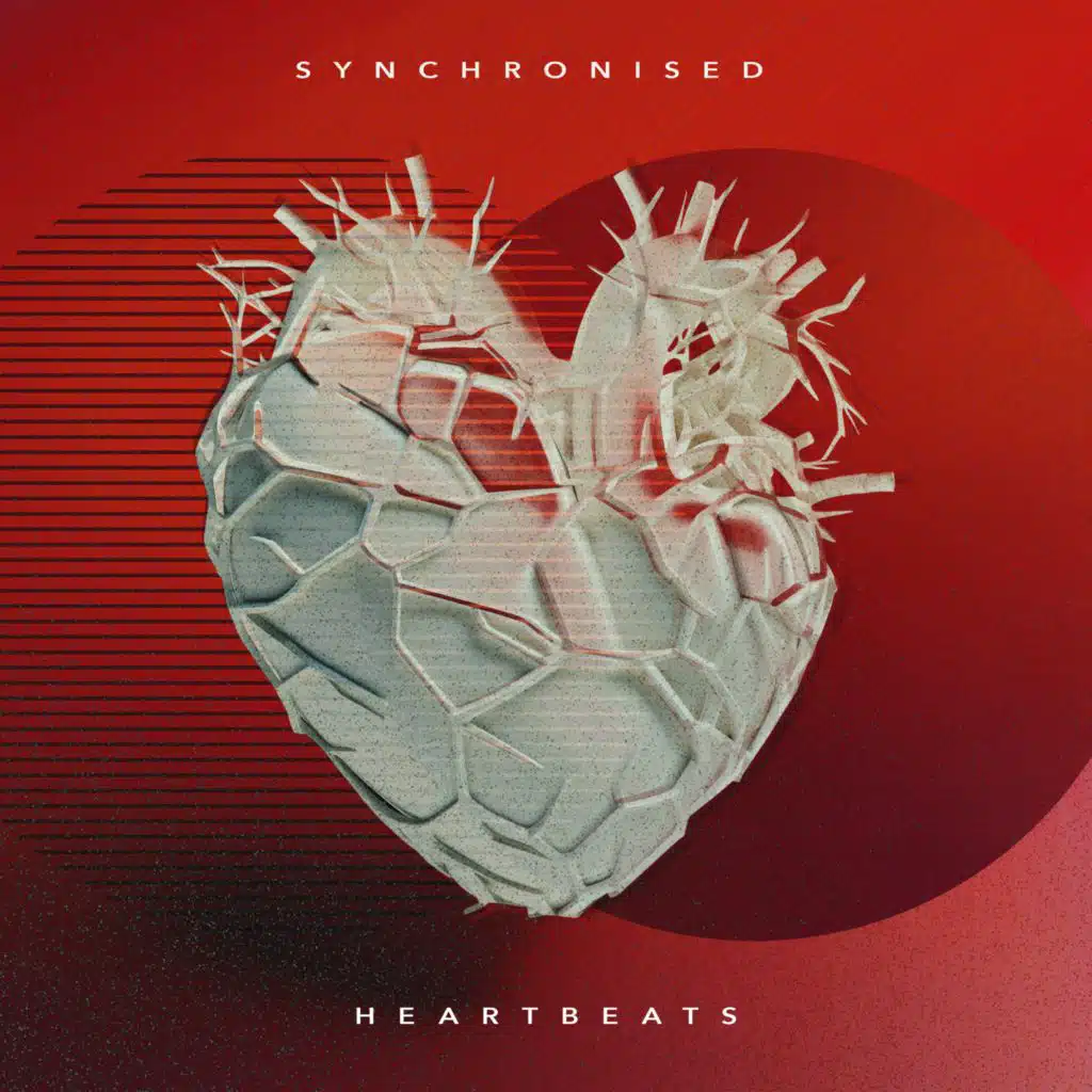 Reflexiones Tranquilos