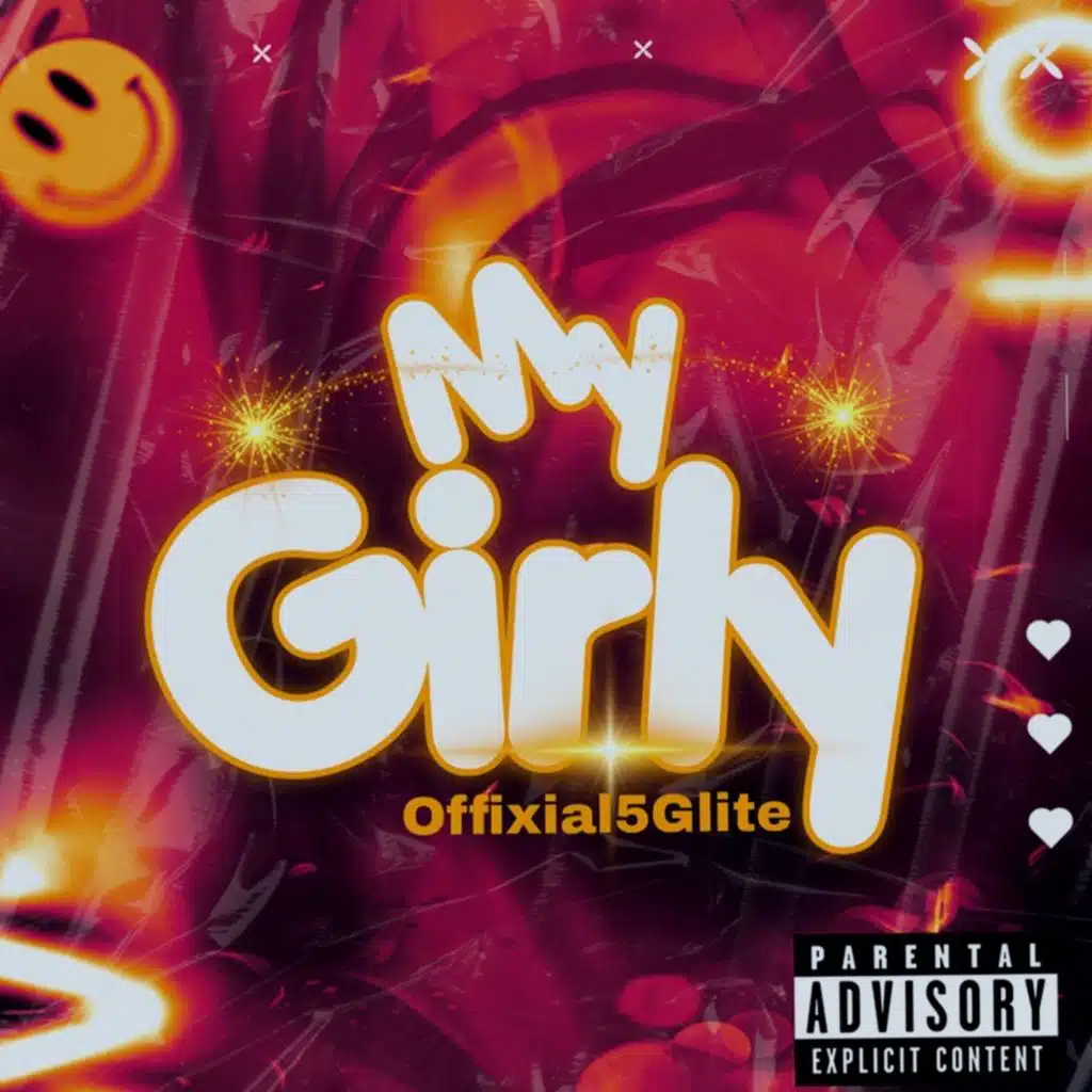 Offixial5Glite