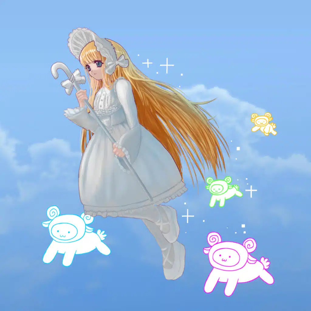 Doll Online