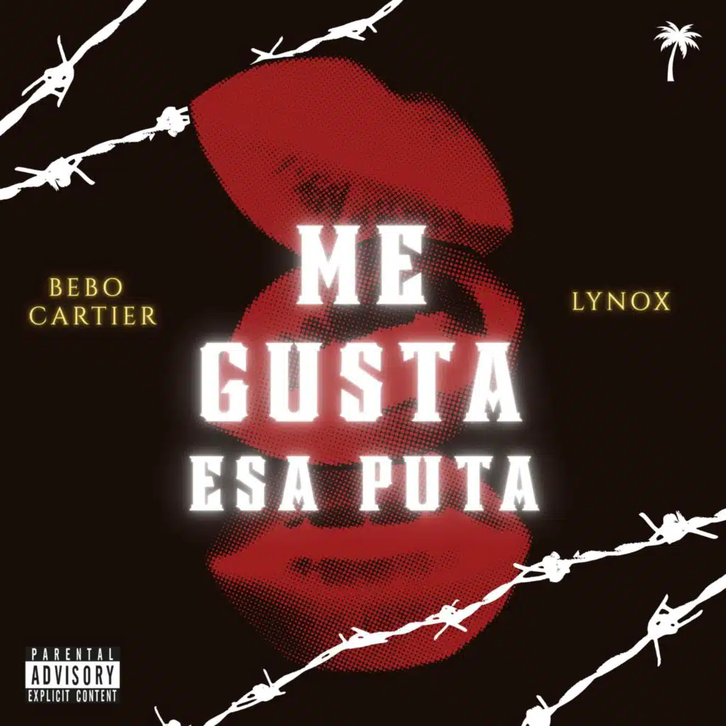 Bebo Cartier