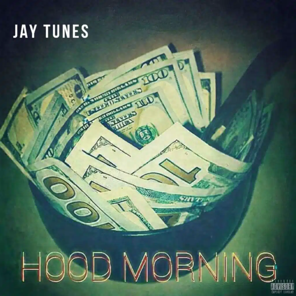 Hood Morning