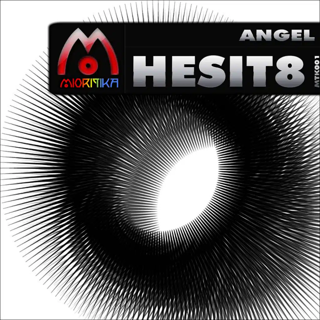 Angel (Instrumental)