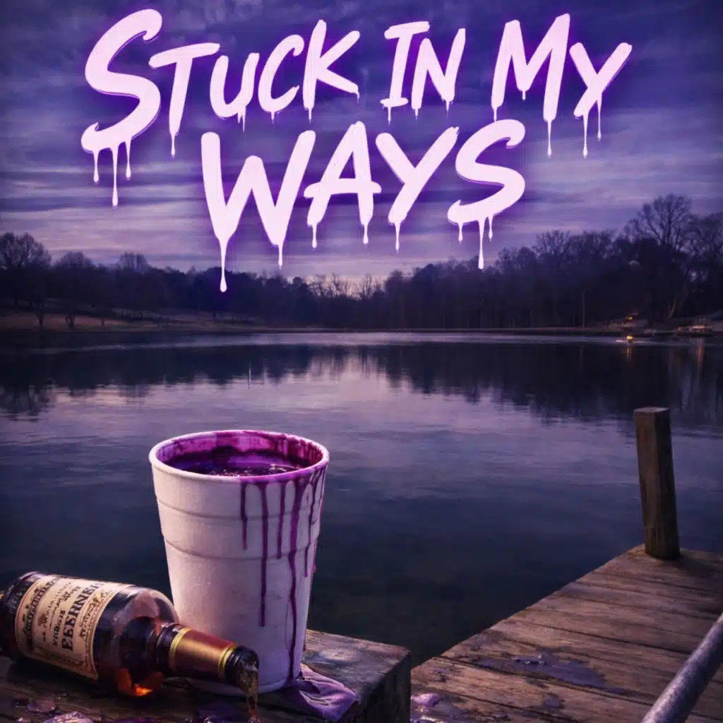 24l records x 2sleepy