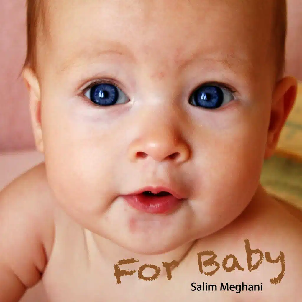 For Baby
