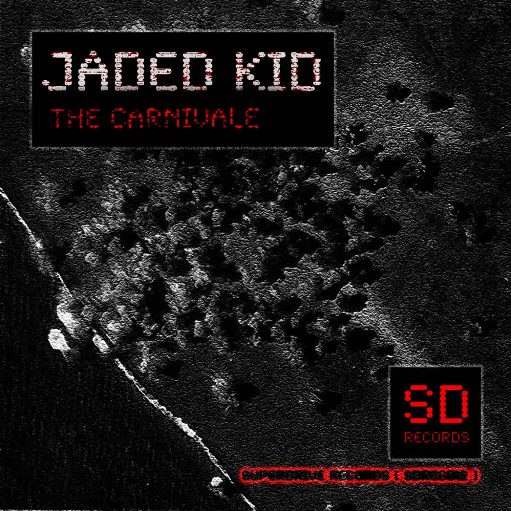 The Carnivale