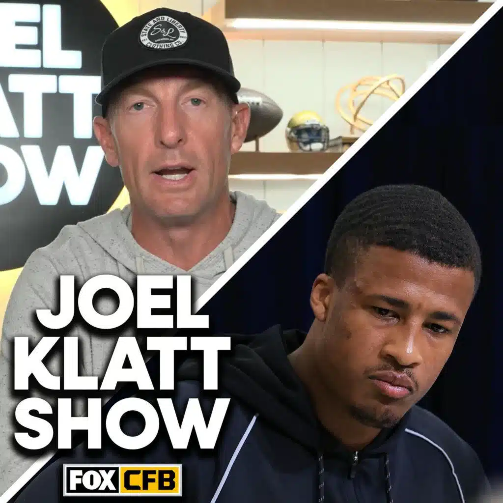 Most Intriguing Spring Storylines in College Football & the Top 5 NFL Draft Prospects on the Rise