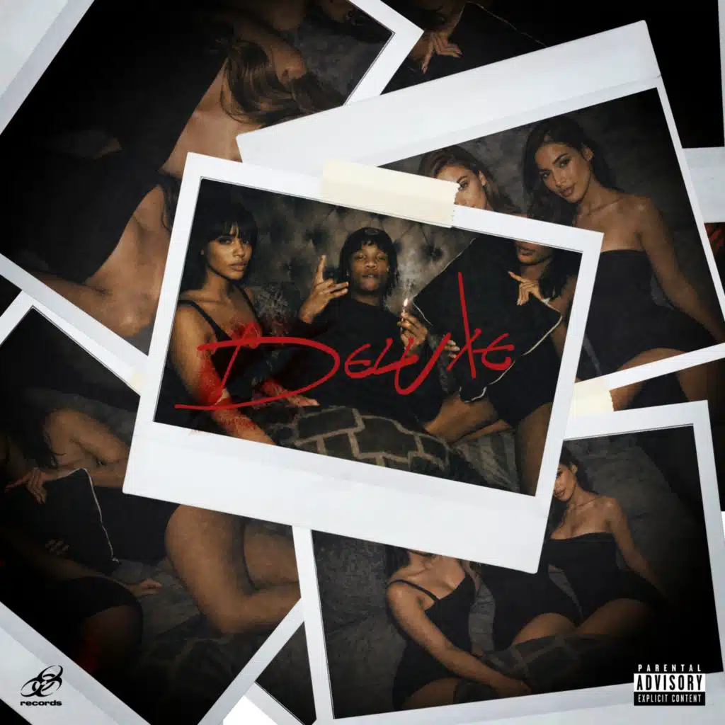 BOPS4DABADDIES (Deluxe)