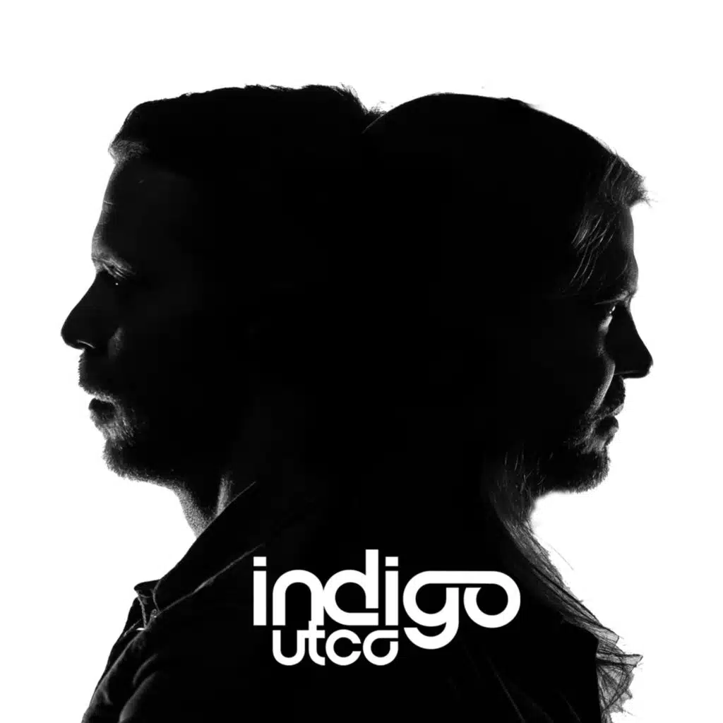 Indigó Utca