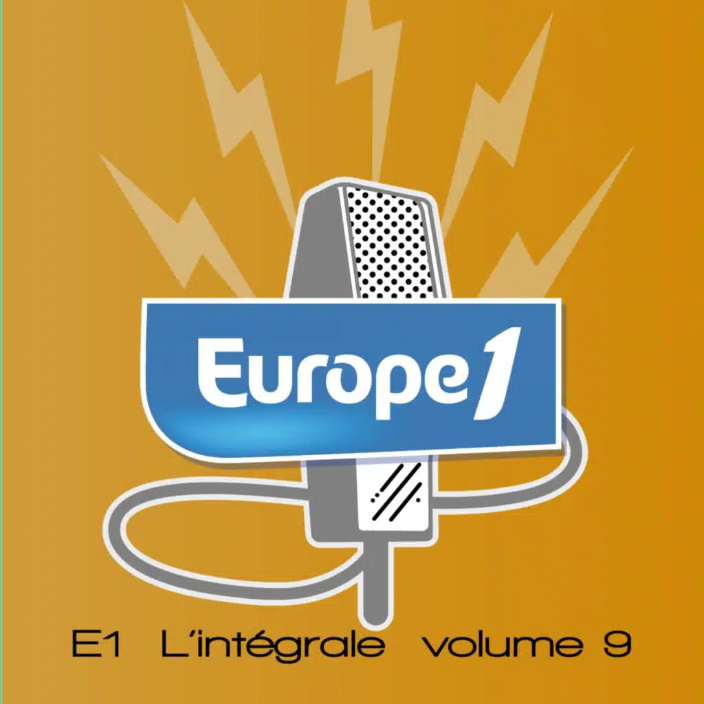 Julien Ruaud / Paul Heller