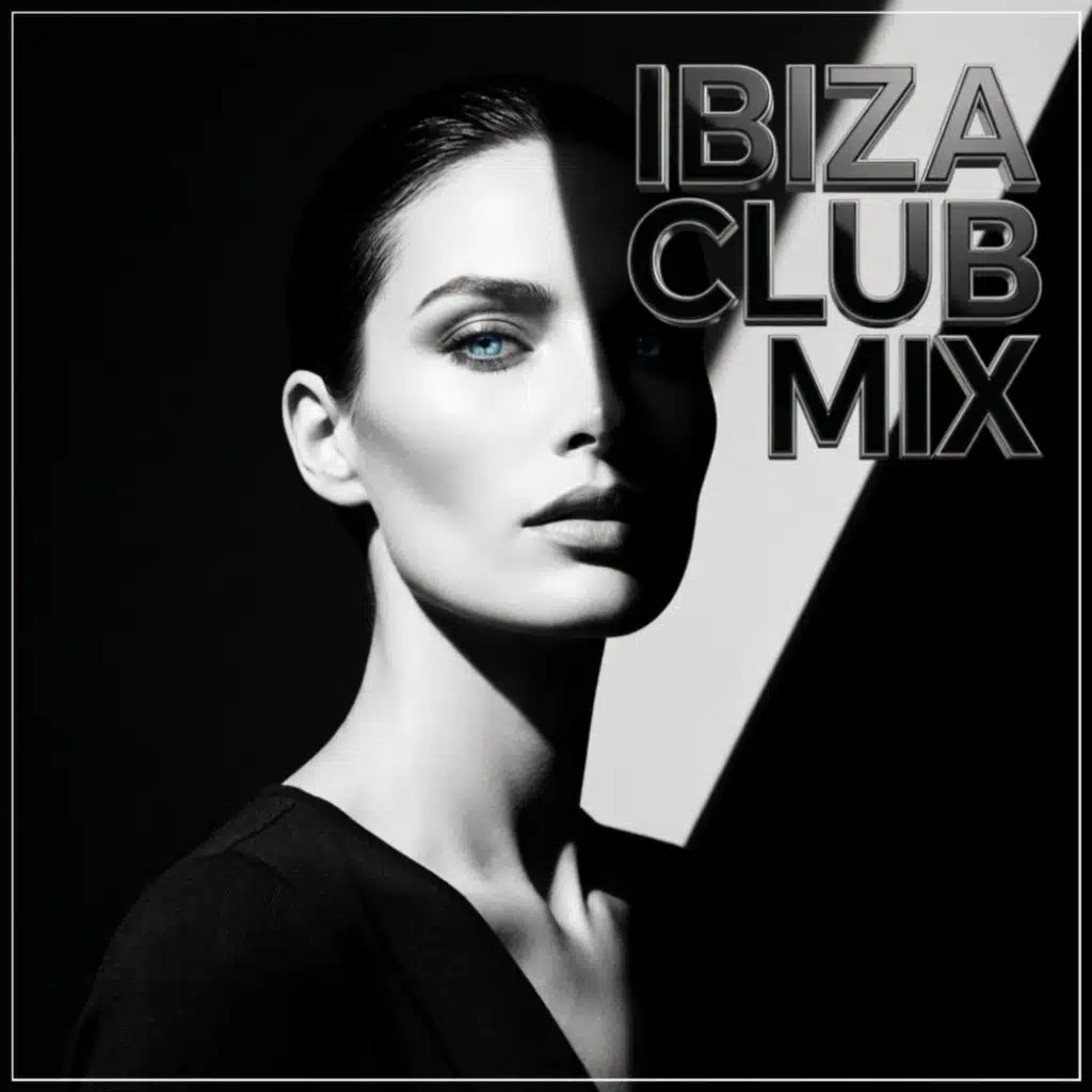 Ibiza Club Mix