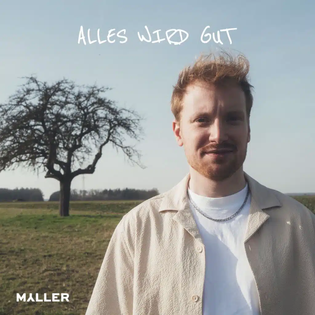MYLLER