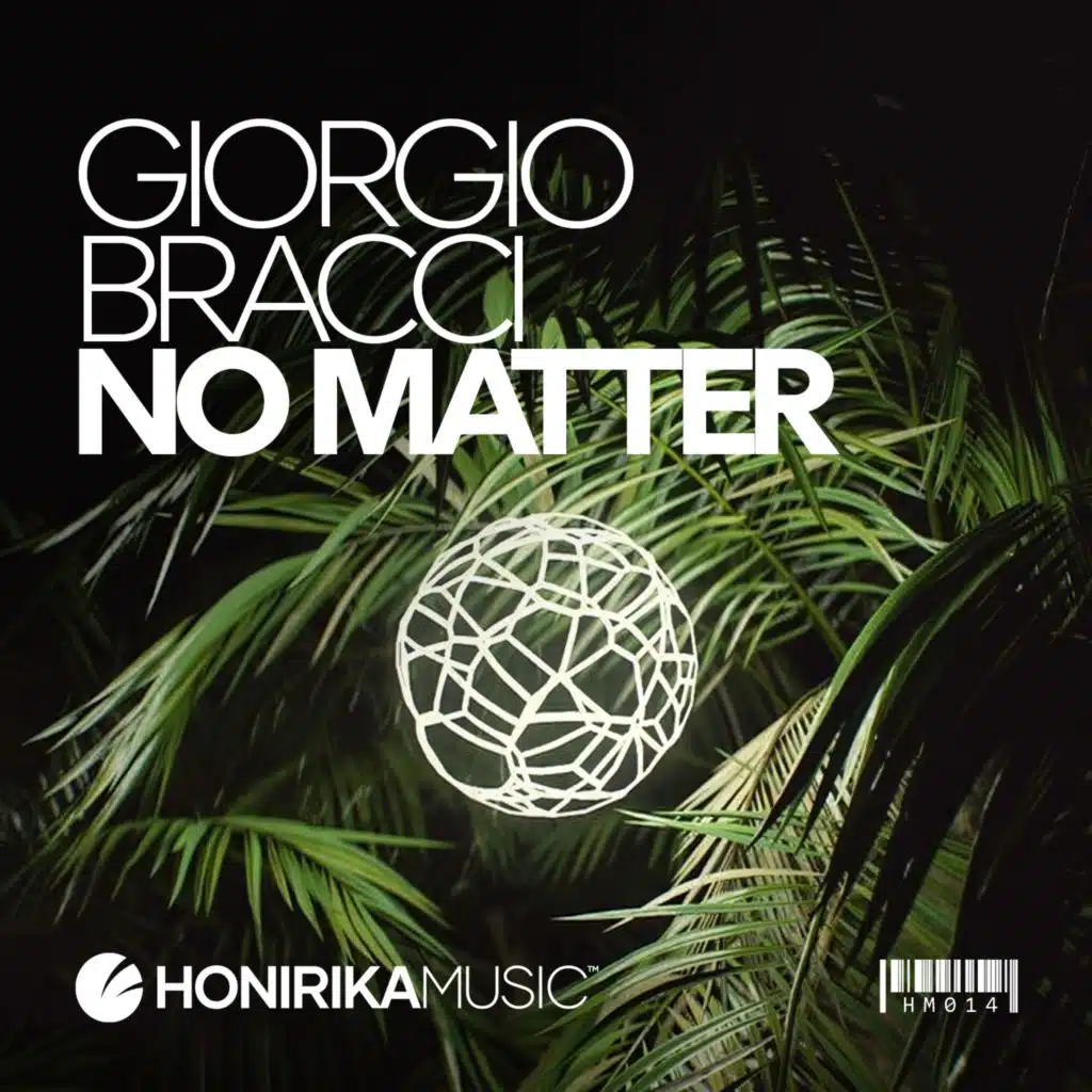 Giorgio Bracci