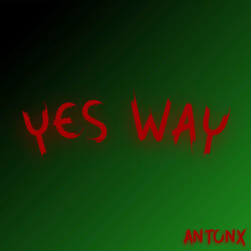 Yes Way