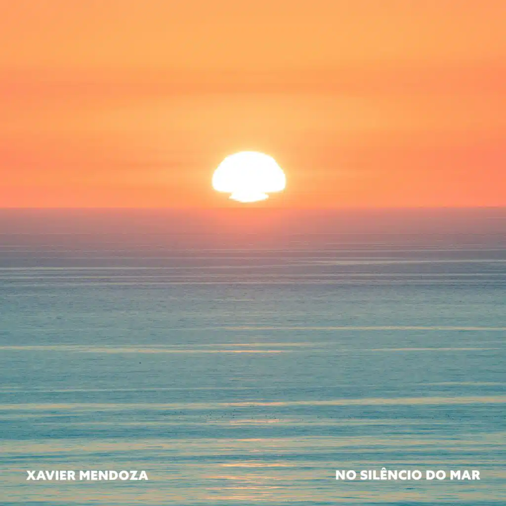 No Silêncio do Mar