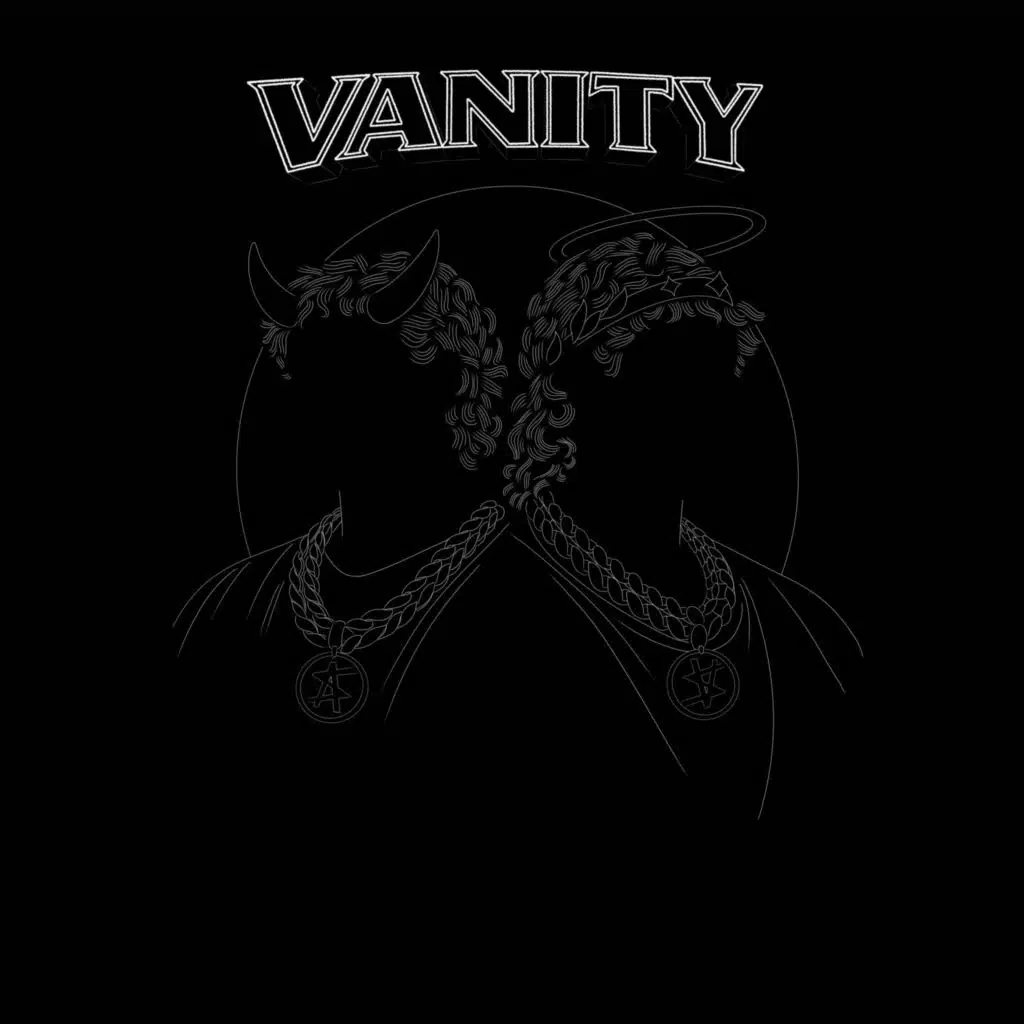 Viktus