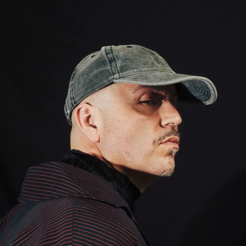 2016