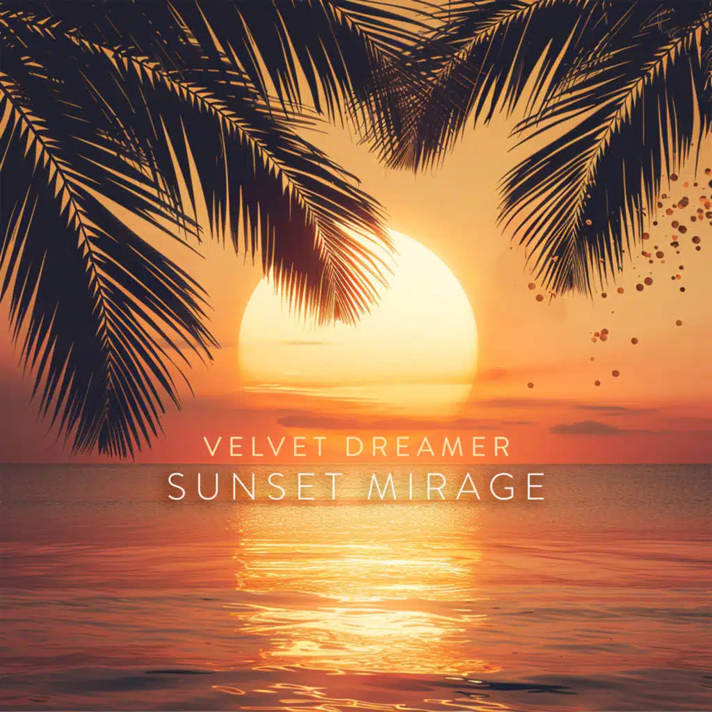Velvet Dreamer