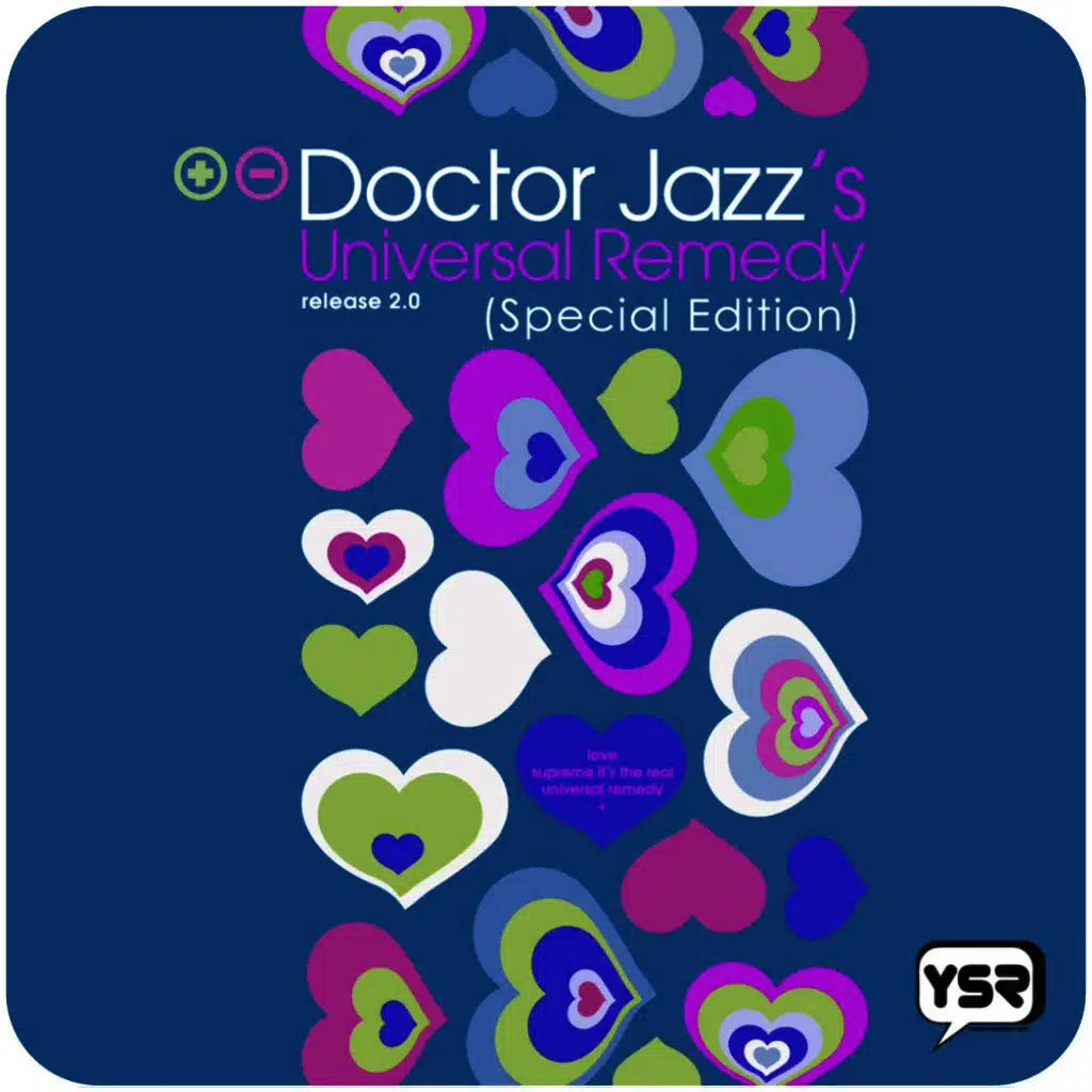 Between You and Me (Cay Taylan Remix)