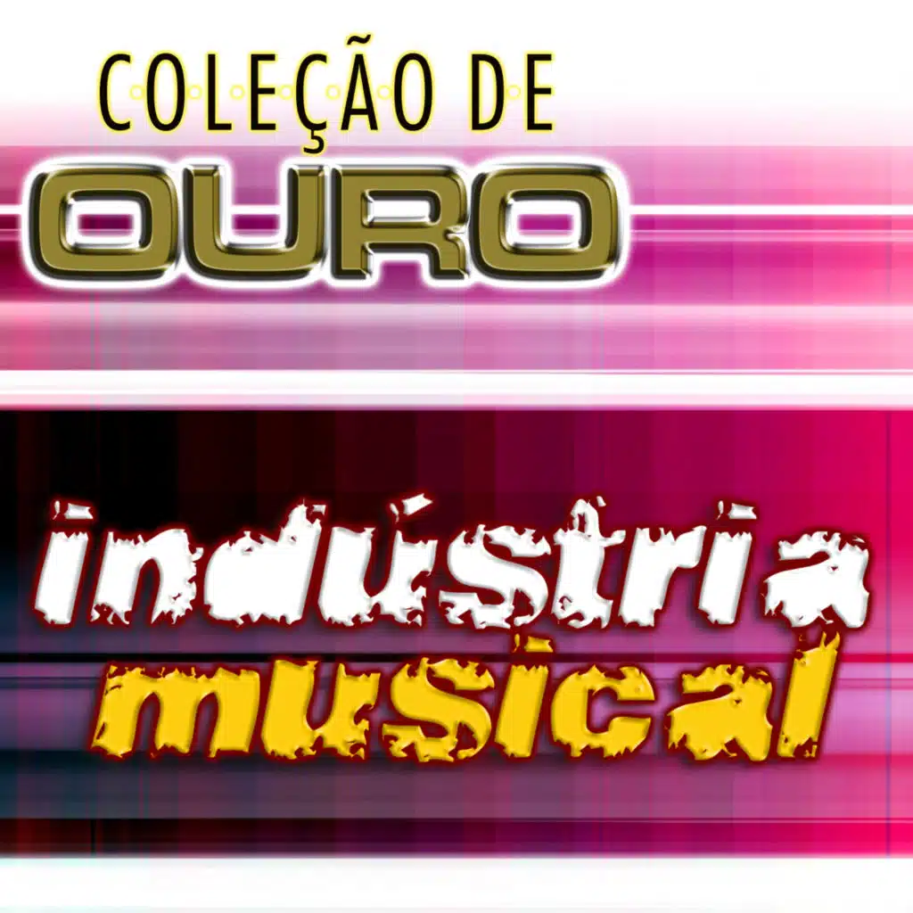 Indústria Musical
