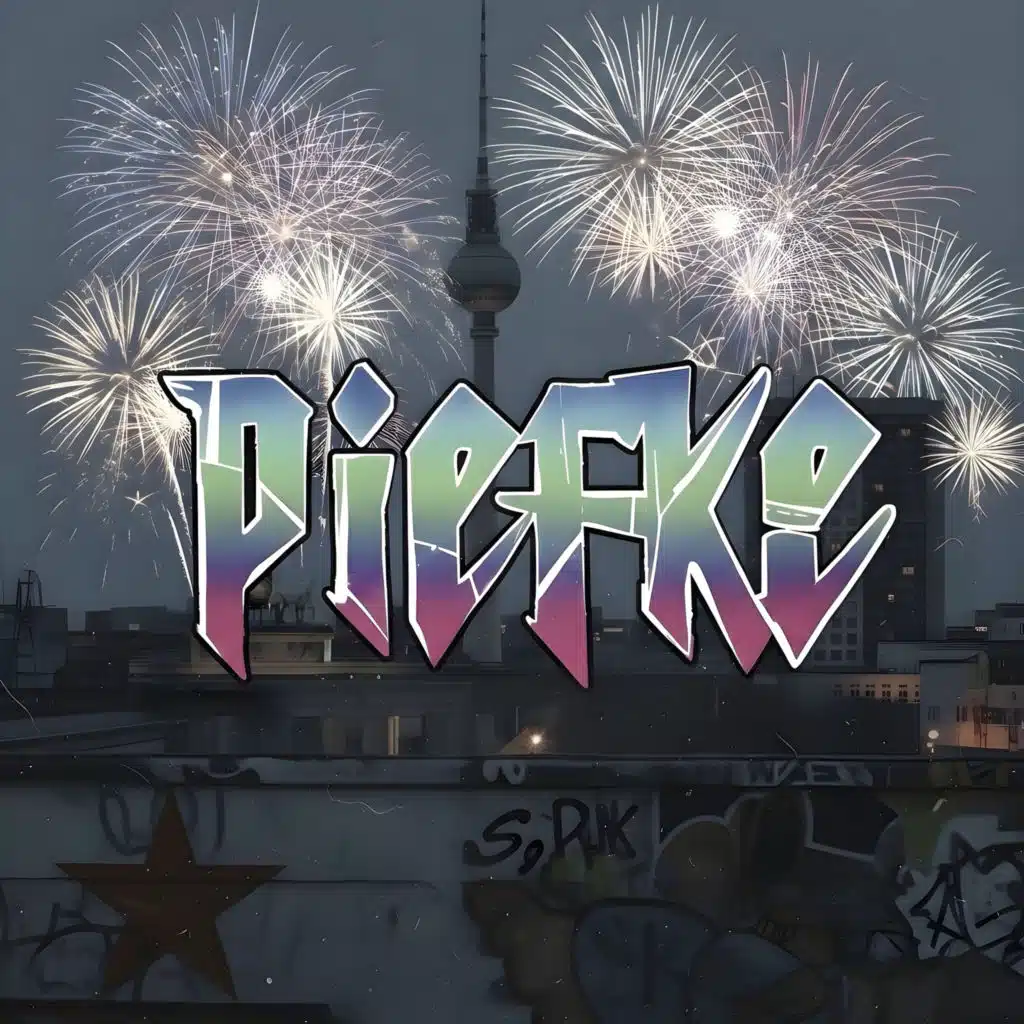 Piefke