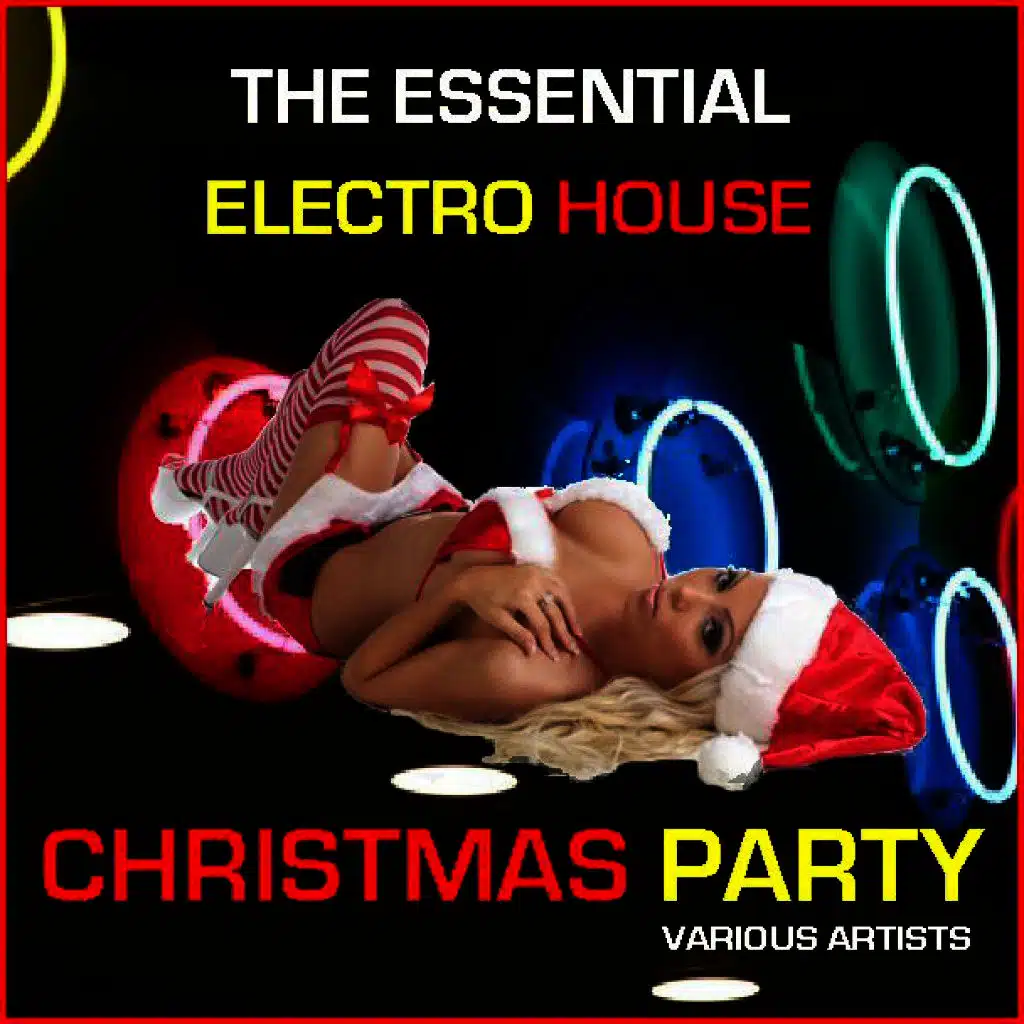 Music in My Mind (Gordon Max Double Mix)