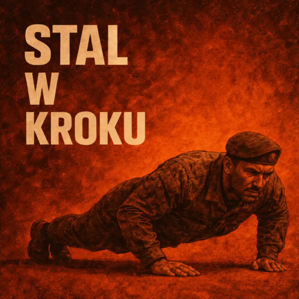 Michał Koktajlowski