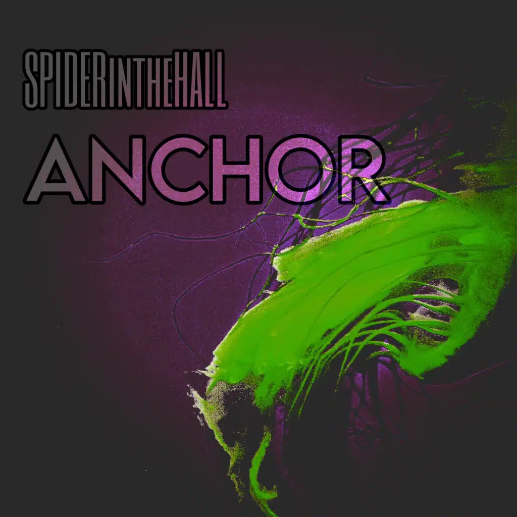 Anchor