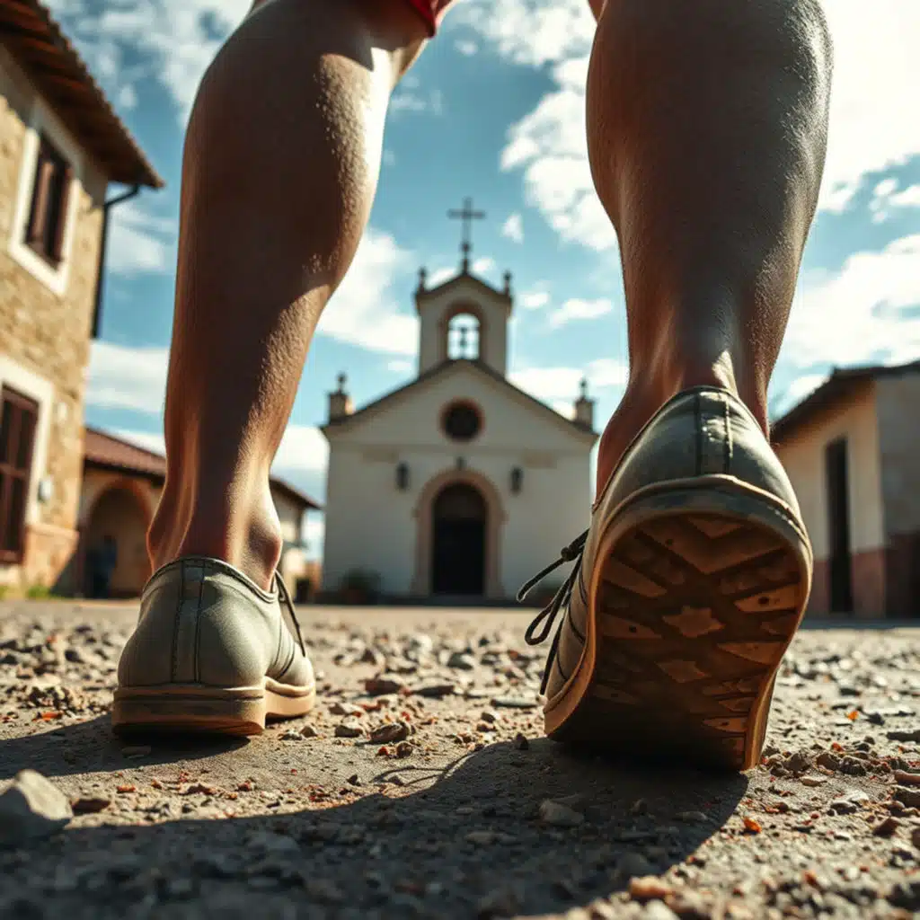 Templo del Espíritu