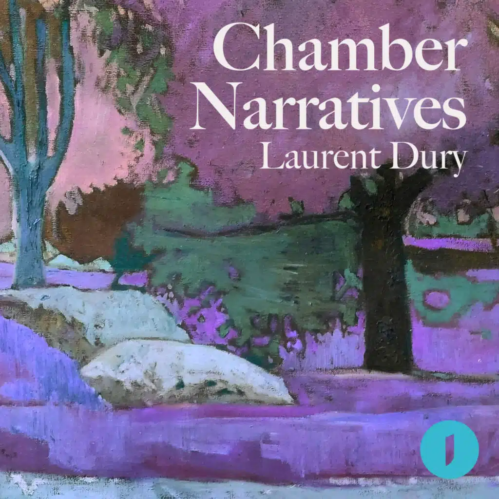 Chamber Narratives