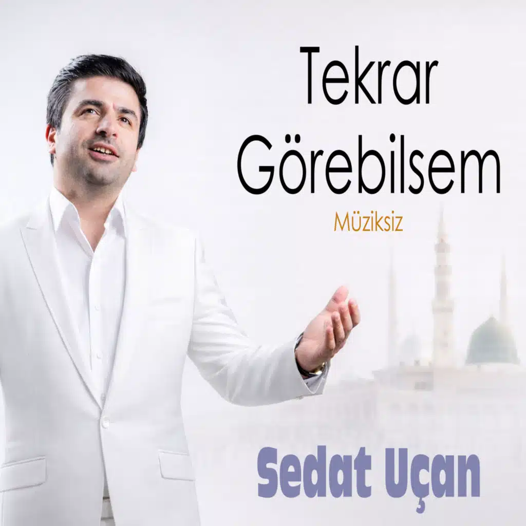 Sedat Uçan