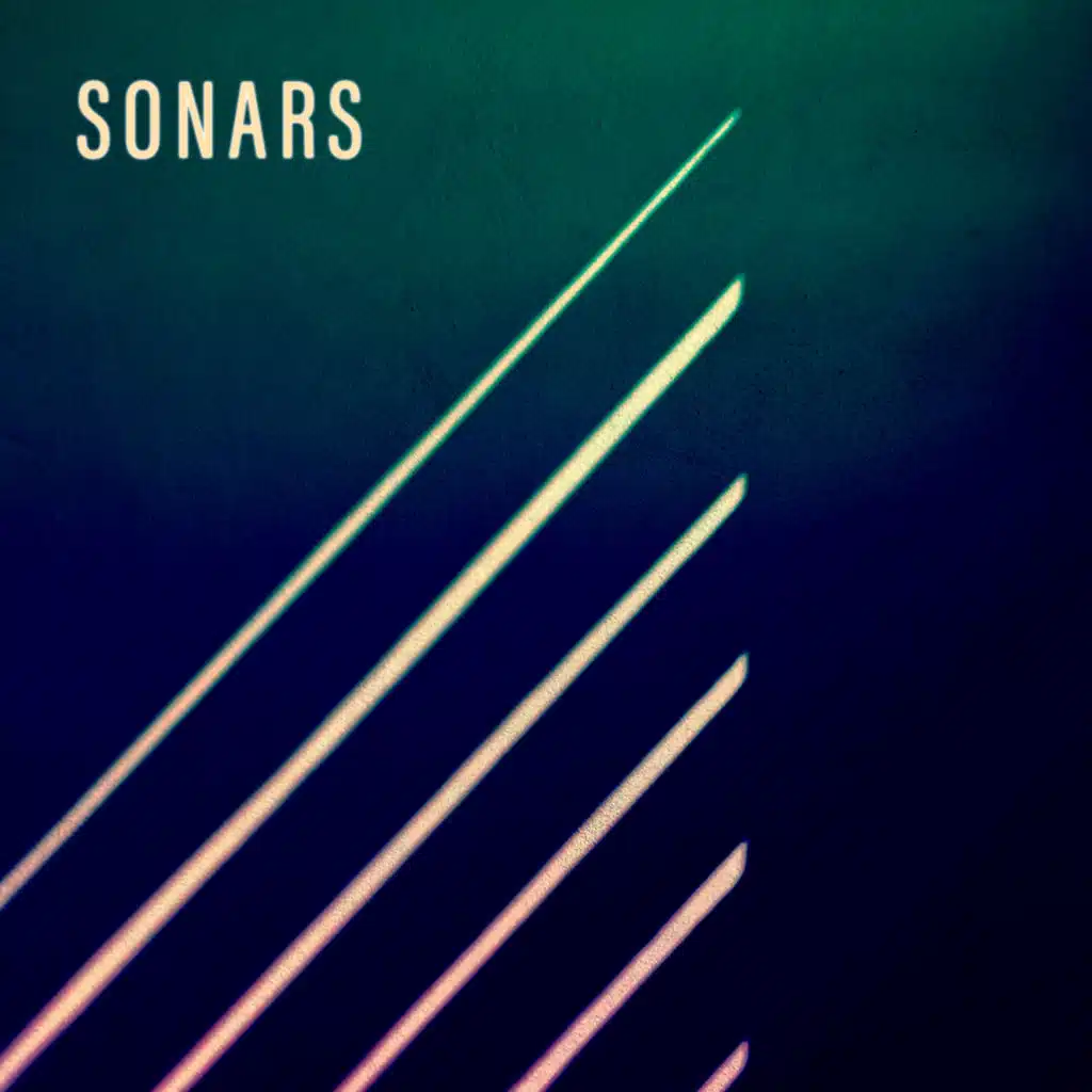 Sonars
