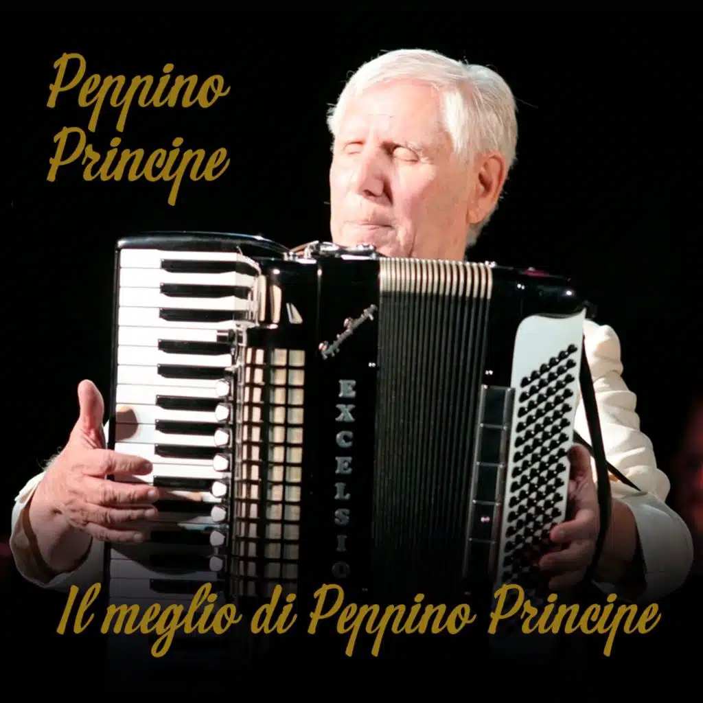 Peppino Principe