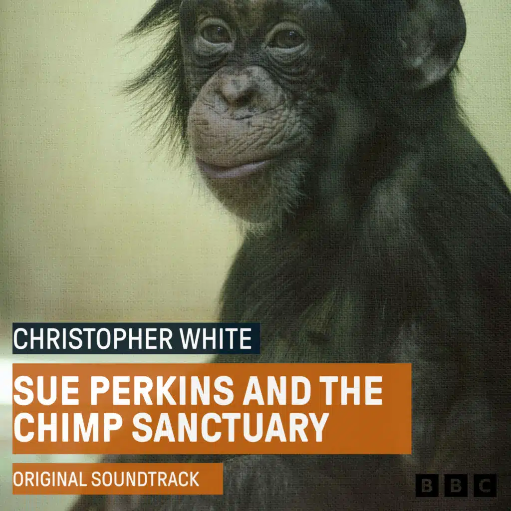 Christopher White