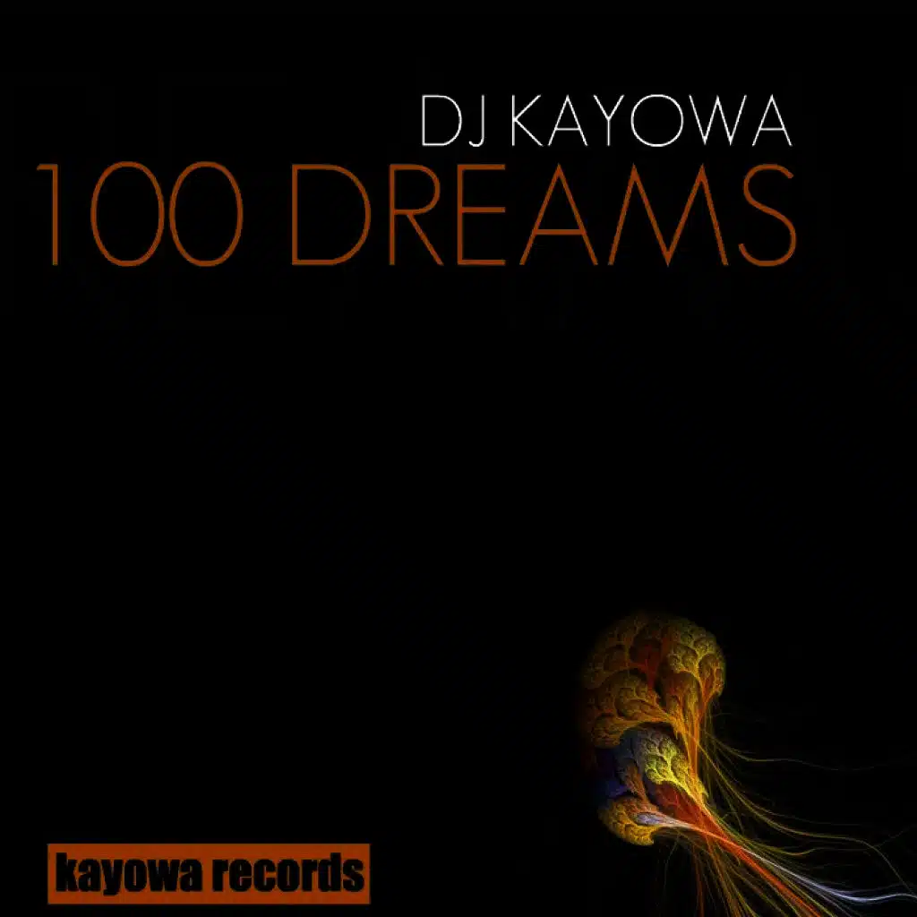 100 Dreams