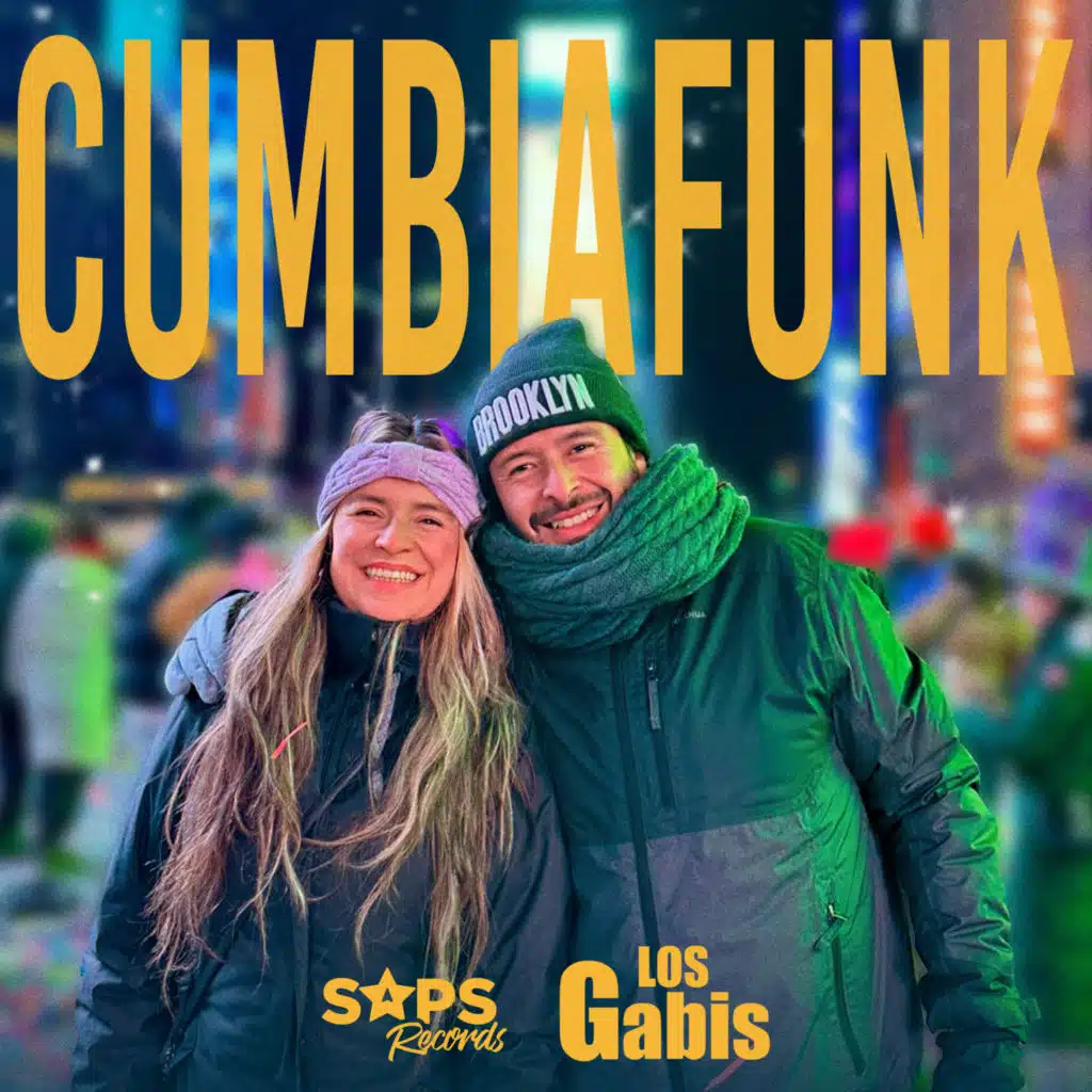 Los Gabis